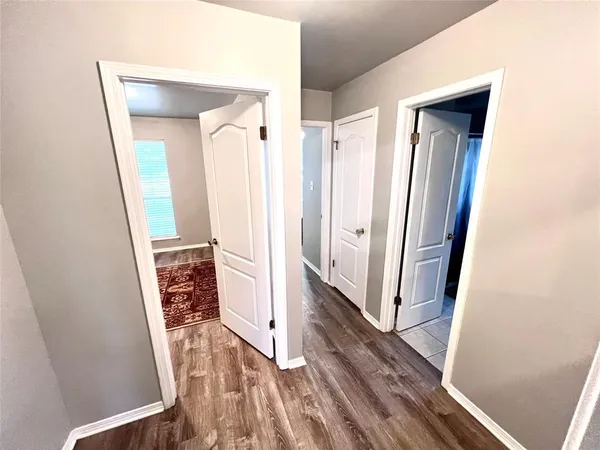 $245,000 | 311 South Parkridge Drive, Benton, LA 71006