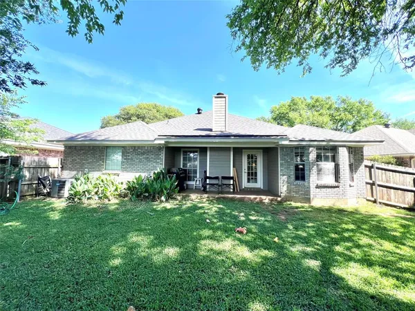 $245,000 | 311 South Parkridge Drive, Benton, LA 71006