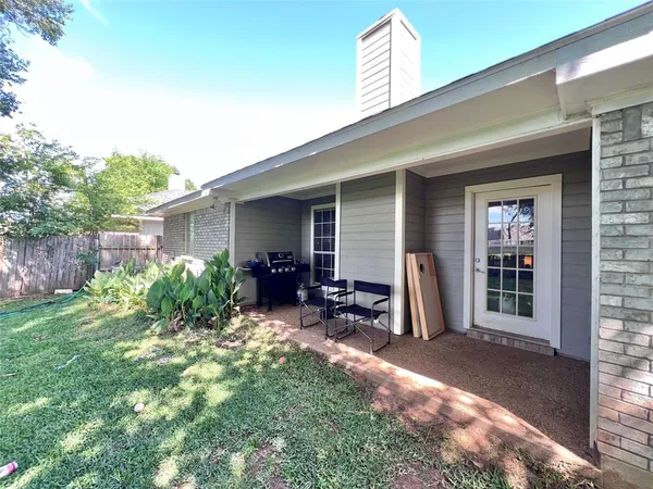 $245,000 | 311 South Parkridge Drive, Benton, LA 71006