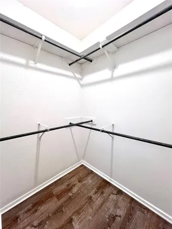 $245,000 | 311 South Parkridge Drive, Benton, LA 71006