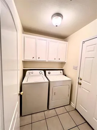 $245,000 | 311 South Parkridge Drive, Benton, LA 71006