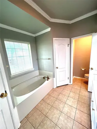 $245,000 | 311 South Parkridge Drive, Benton, LA 71006