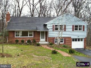 751 Red Oak Terrace Wayne, PA 19087 - Photo 1 of 1 Gallery Image 1