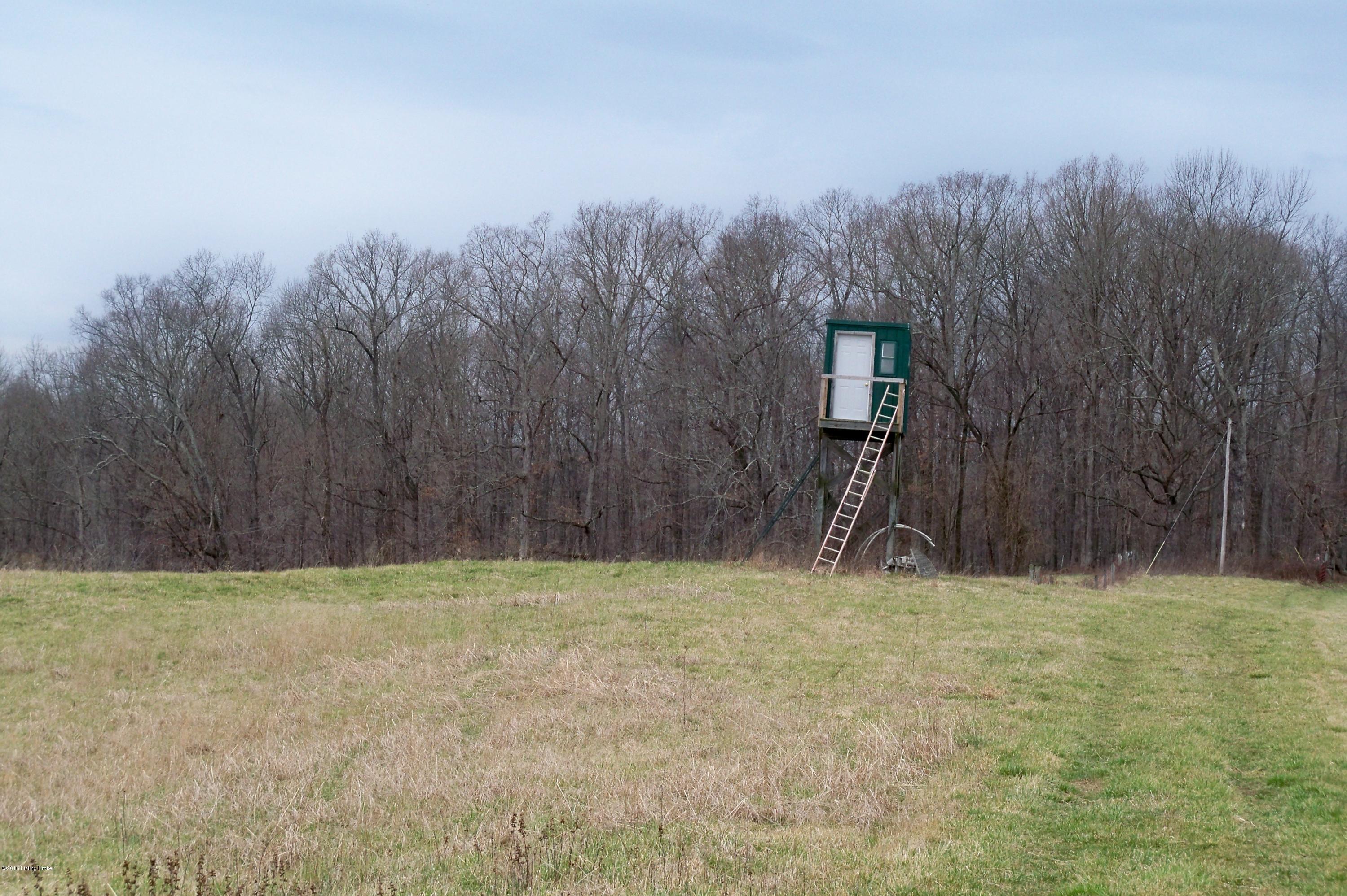 1795 Timber Creek Road Bloomfield, KY 40008 - Photo 9 of 20 100_4614