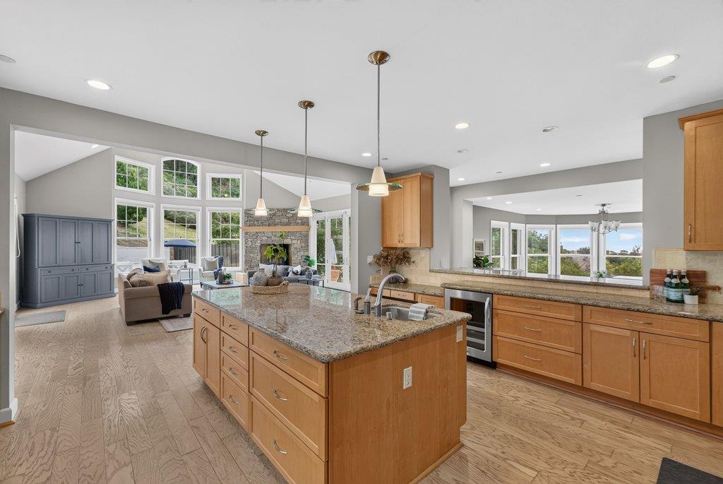 310 Hidden Valley Ridge Soquel, CA 95073 - Photo 9 of 79