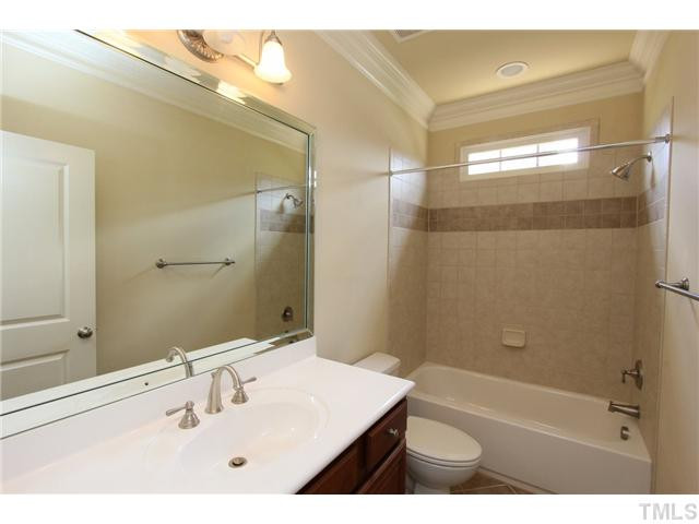 4217 Batiste Road Raleigh, NC 27613 - Photo 19 of 25 Photo 19