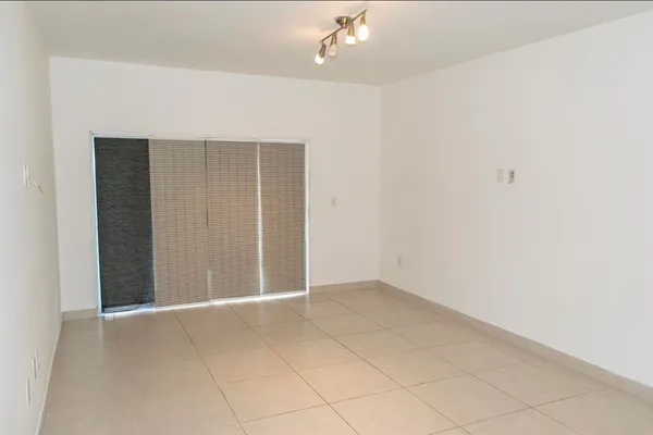 $2,250 | 50 Southwest 3rd Avenue, Unit 1060, Boca Raton, FL 33432