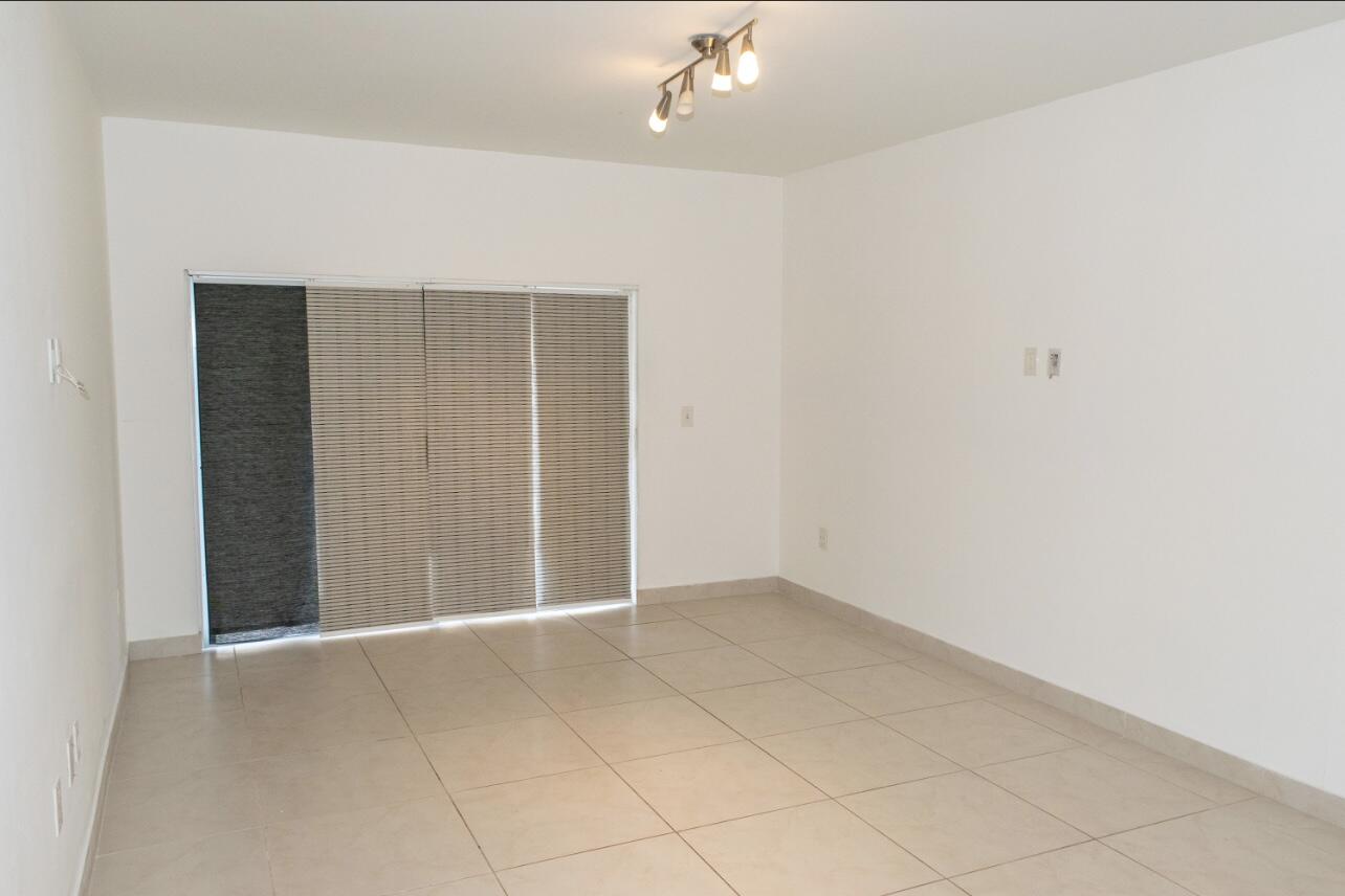 50 Southwest 3rd Avenue, Unit 1060 Boca Raton, FL 33432 - Photo 10 of 24 12. BCP 106F - Living Room (1)