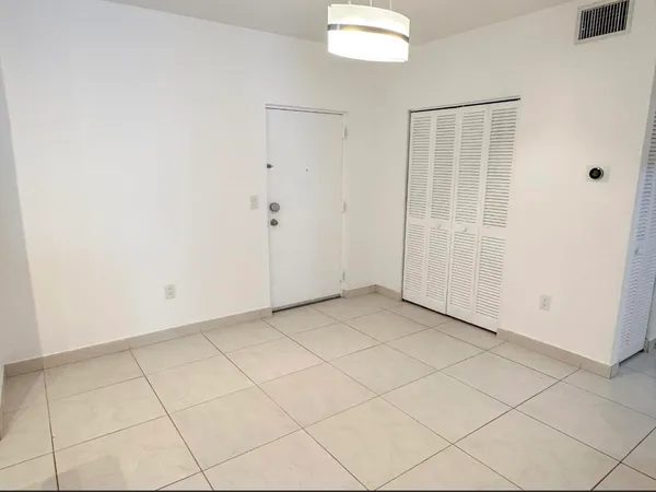 $2,250 | 50 Southwest 3rd Avenue, Unit 1060, Boca Raton, FL 33432