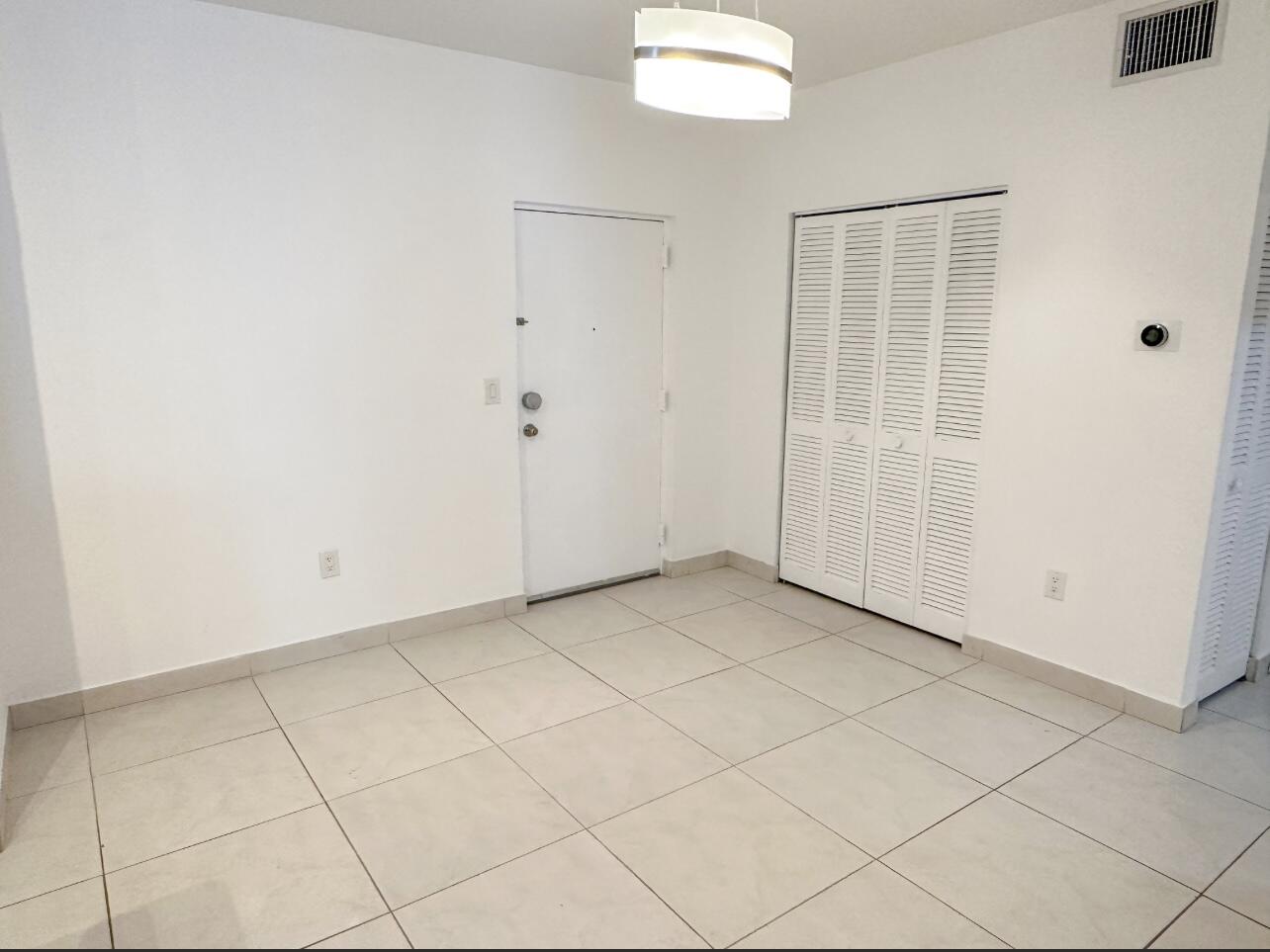 50 Southwest 3rd Avenue, Unit 1060 Boca Raton, FL 33432 - Photo 11 of 24 13. BCP 106F - Dining Room (1)