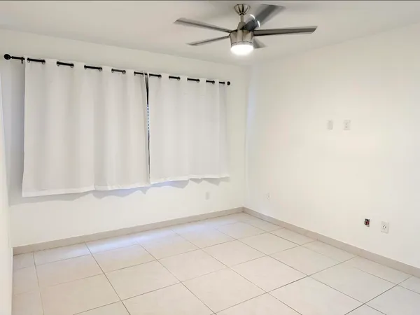 $2,250 | 50 Southwest 3rd Avenue, Unit 1060, Boca Raton, FL 33432