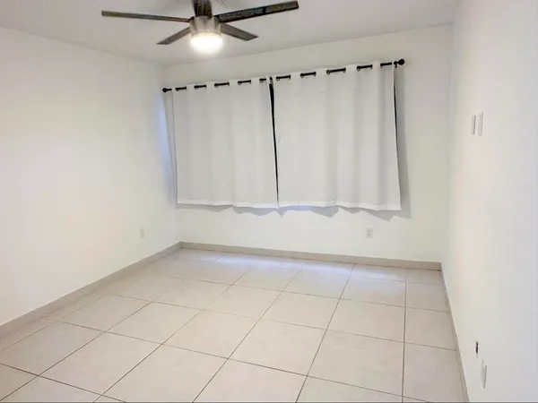 $2,250 | 50 Southwest 3rd Avenue, Unit 1060, Boca Raton, FL 33432
