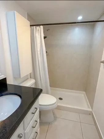 $2,250 | 50 Southwest 3rd Avenue, Unit 1060, Boca Raton, FL 33432