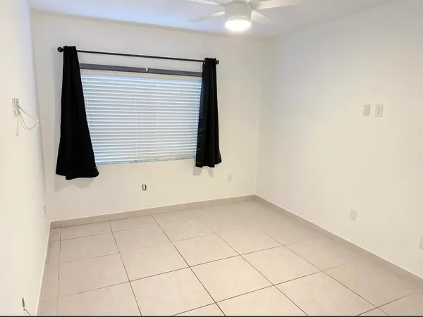 $2,250 | 50 Southwest 3rd Avenue, Unit 1060, Boca Raton, FL 33432