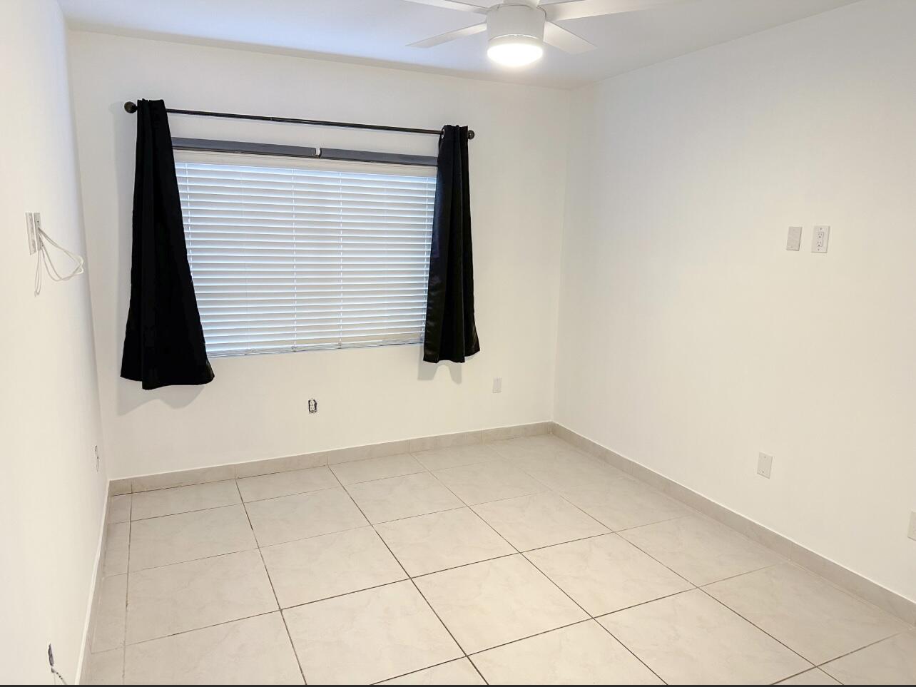 50 Southwest 3rd Avenue, Unit 1060 Boca Raton, FL 33432 - Photo 16 of 24 18. BCP 106F - Guest Room