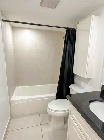 $2,250 | 50 Southwest 3rd Avenue, Unit 1060, Boca Raton, FL 33432