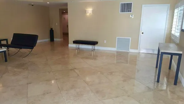 $2,250 | 50 Southwest 3rd Avenue, Unit 1060, Boca Raton, FL 33432