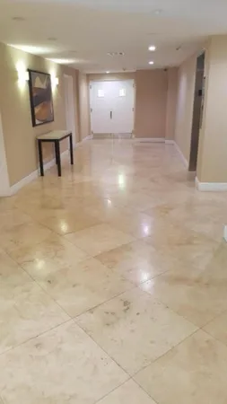 $2,250 | 50 Southwest 3rd Avenue, Unit 1060, Boca Raton, FL 33432