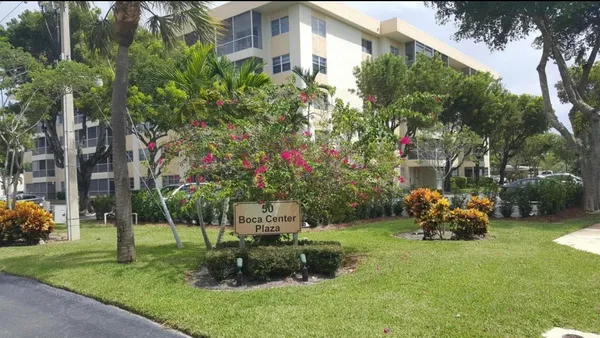 $2,250 | 50 Southwest 3rd Avenue, Unit 1060, Boca Raton, FL 33432