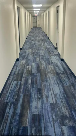 $2,250 | 50 Southwest 3rd Avenue, Unit 1060, Boca Raton, FL 33432