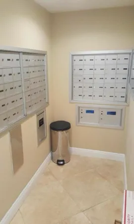 $2,250 | 50 Southwest 3rd Avenue, Unit 1060, Boca Raton, FL 33432