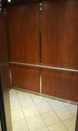 $2,250 | 50 Southwest 3rd Avenue, Unit 1060, Boca Raton, FL 33432