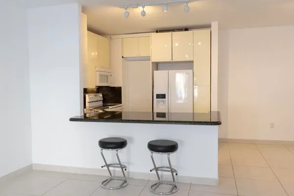 $2,250 | 50 Southwest 3rd Avenue, Unit 1060, Boca Raton, FL 33432