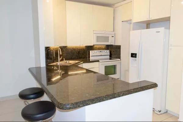 $2,250 | 50 Southwest 3rd Avenue, Unit 1060, Boca Raton, FL 33432