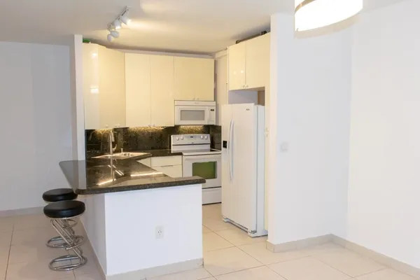 $2,250 | 50 Southwest 3rd Avenue, Unit 1060, Boca Raton, FL 33432