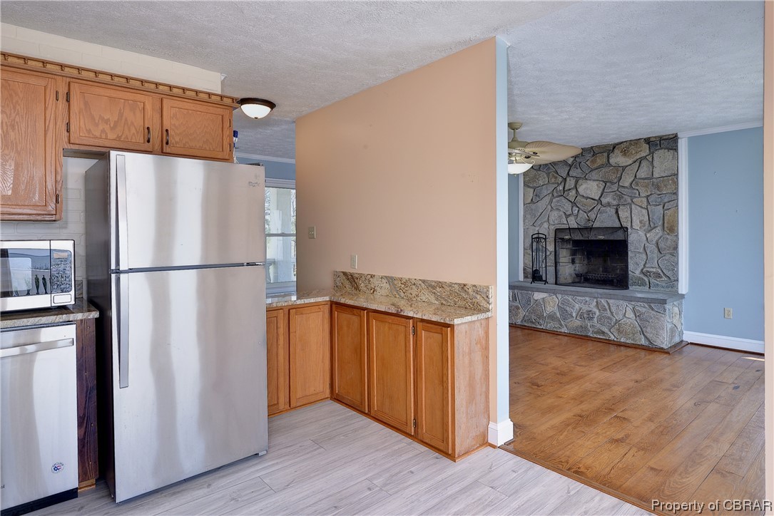 1520 Jenkins Neck Road Hayes, VA 23072 - Photo 25 of 50 Gallery Image 25