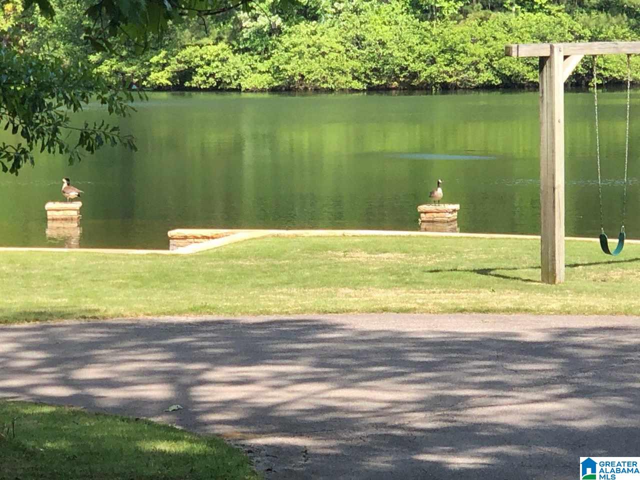 South Oak Drive, Unit 1 Montevallo, AL 35115 - Photo 3 of 25