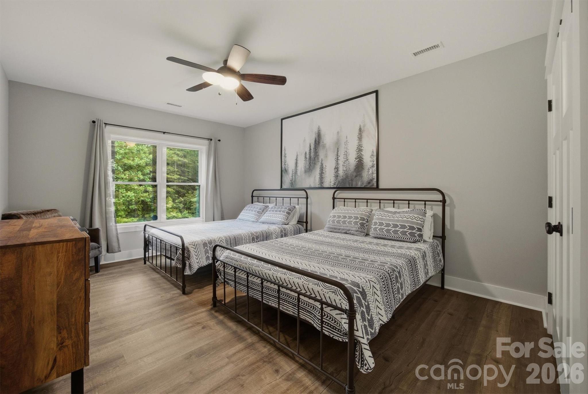 47 Pleasant Rdg Trail Nebo, NC 28761 - Photo 39 of 48 Gallery Image 39