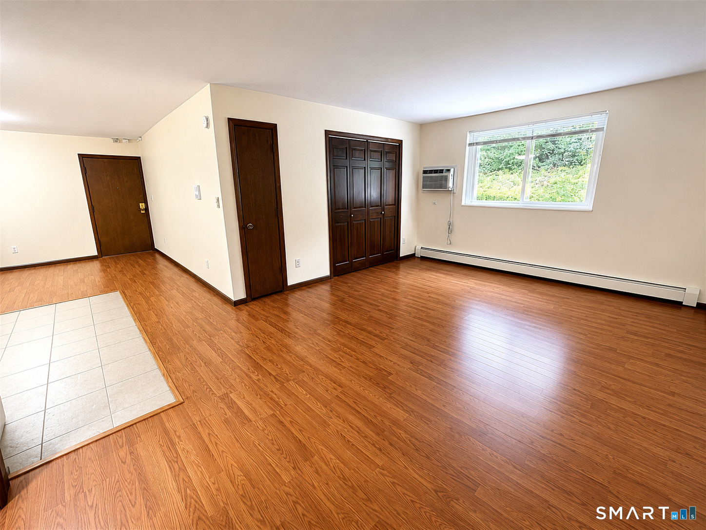 185 Scott Road, Unit 1D Waterbury, CT 06705 - Photo 4 of 7