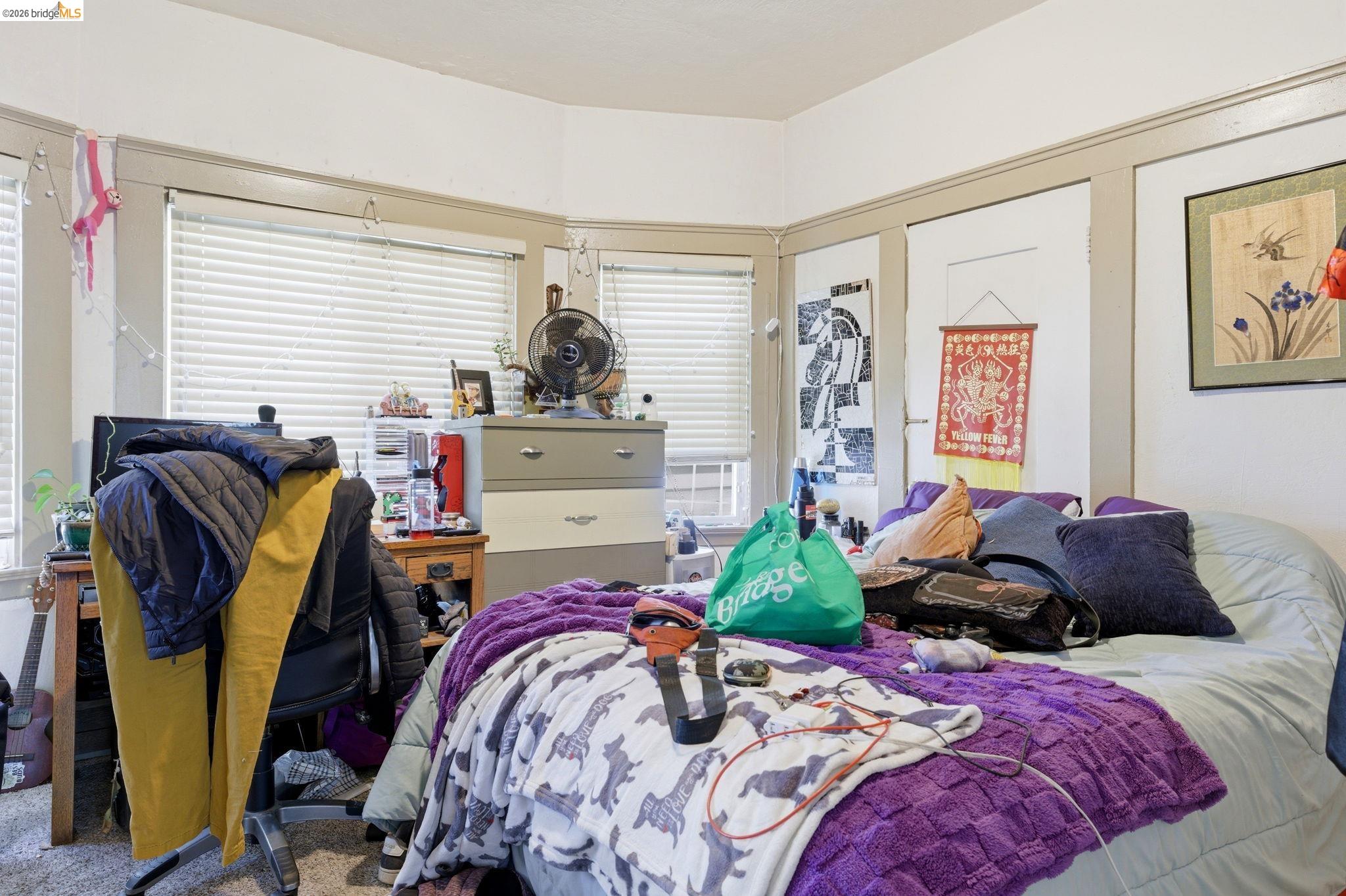 1102 10th Street Oakland, CA 94607 - Photo 6 of 22