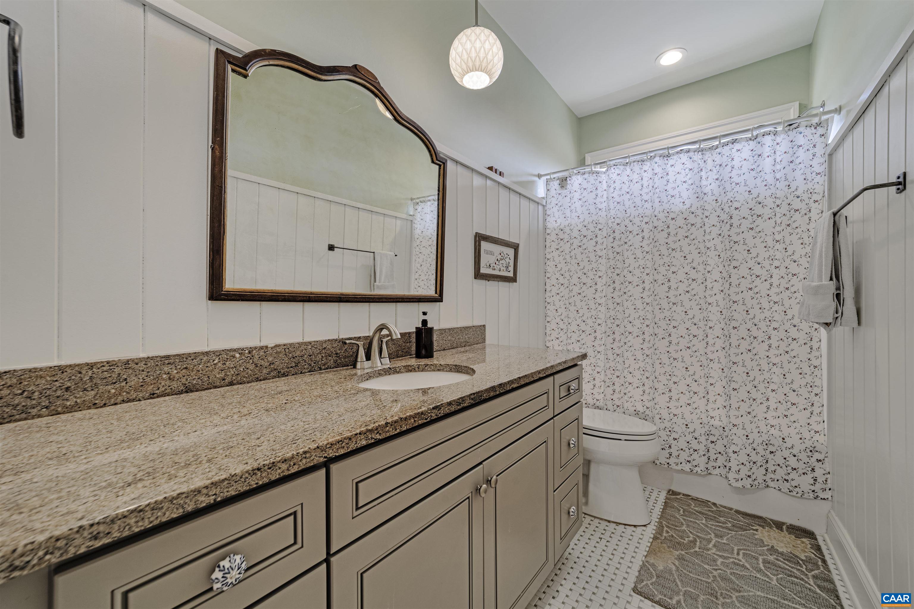 4337 Riddles Bridge Road Goochland, VA 23063 - Photo 22 of 43
