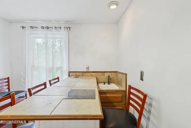 $695,000 | 1203 Hubbard Street, Jacksonville, FL 32206