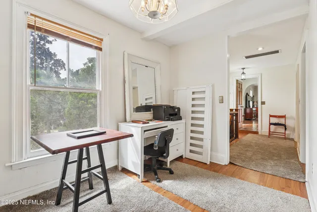 $695,000 | 1203 Hubbard Street, Jacksonville, FL 32206