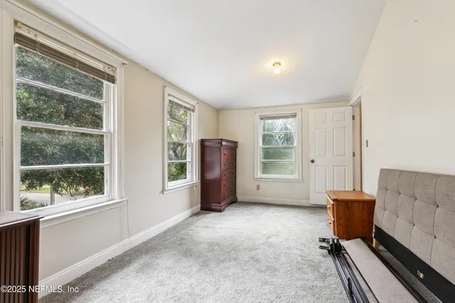 $695,000 | 1203 Hubbard Street, Jacksonville, FL 32206