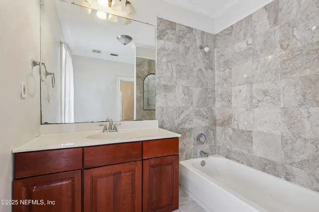 $695,000 | 1203 Hubbard Street, Jacksonville, FL 32206