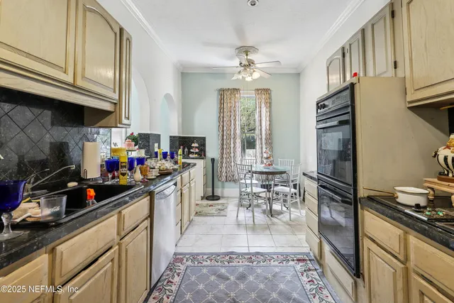 $695,000 | 1203 Hubbard Street, Jacksonville, FL 32206