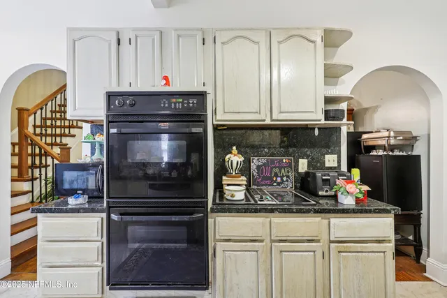 $695,000 | 1203 Hubbard Street, Jacksonville, FL 32206