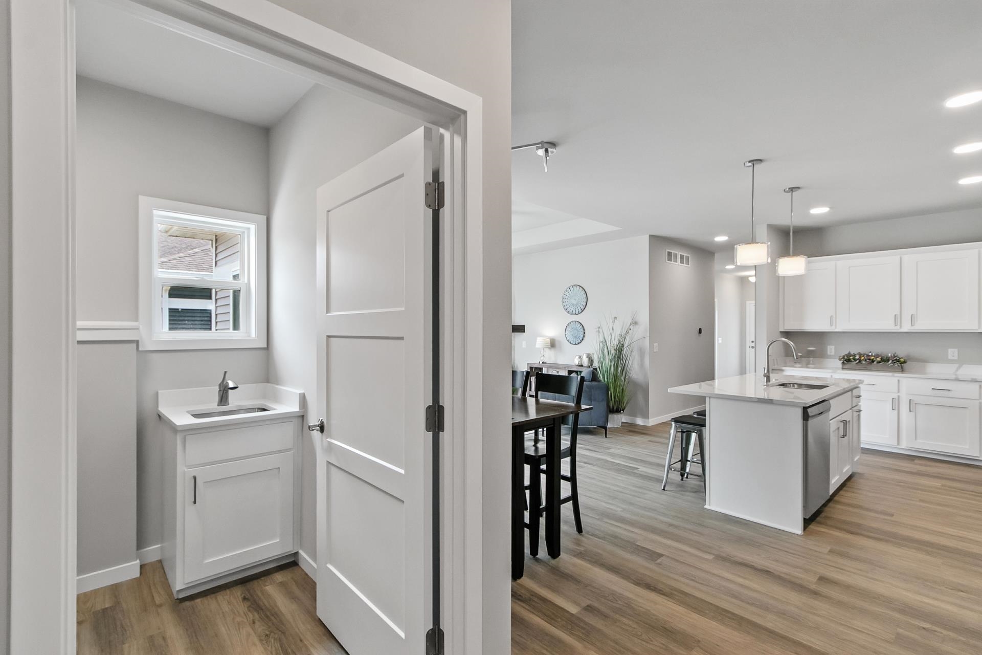 2882 Wild Goose Stoughton, WI 53589 - Photo 11 of 24