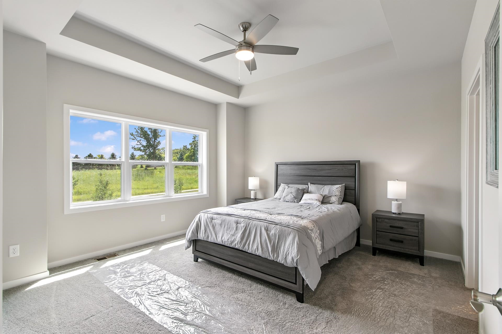 2882 Wild Goose Stoughton, WI 53589 - Photo 13 of 24