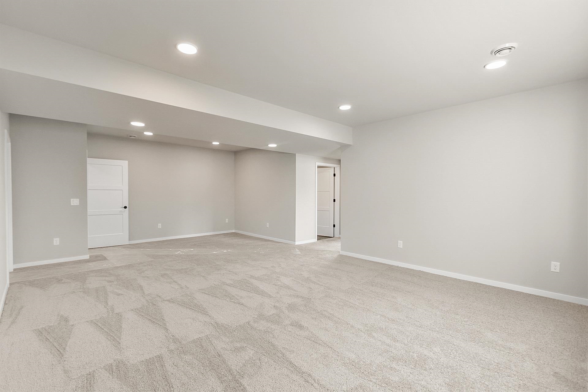 2882 Wild Goose Stoughton, WI 53589 - Photo 20 of 24