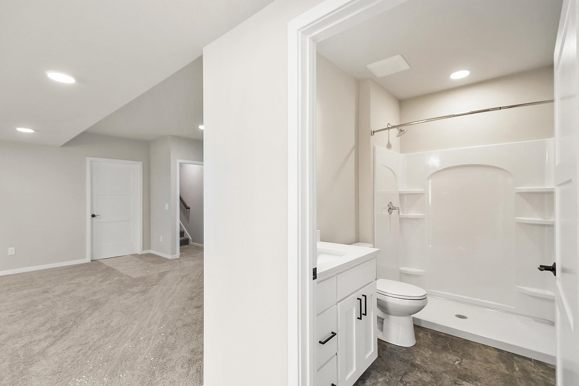 2882 Wild Goose Stoughton, WI 53589 - Photo 22 of 24