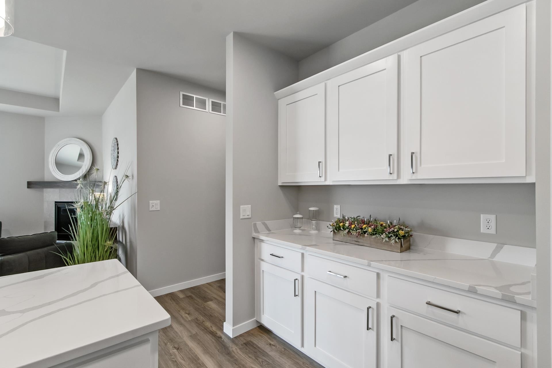 2882 Wild Goose Stoughton, WI 53589 - Photo 7 of 24