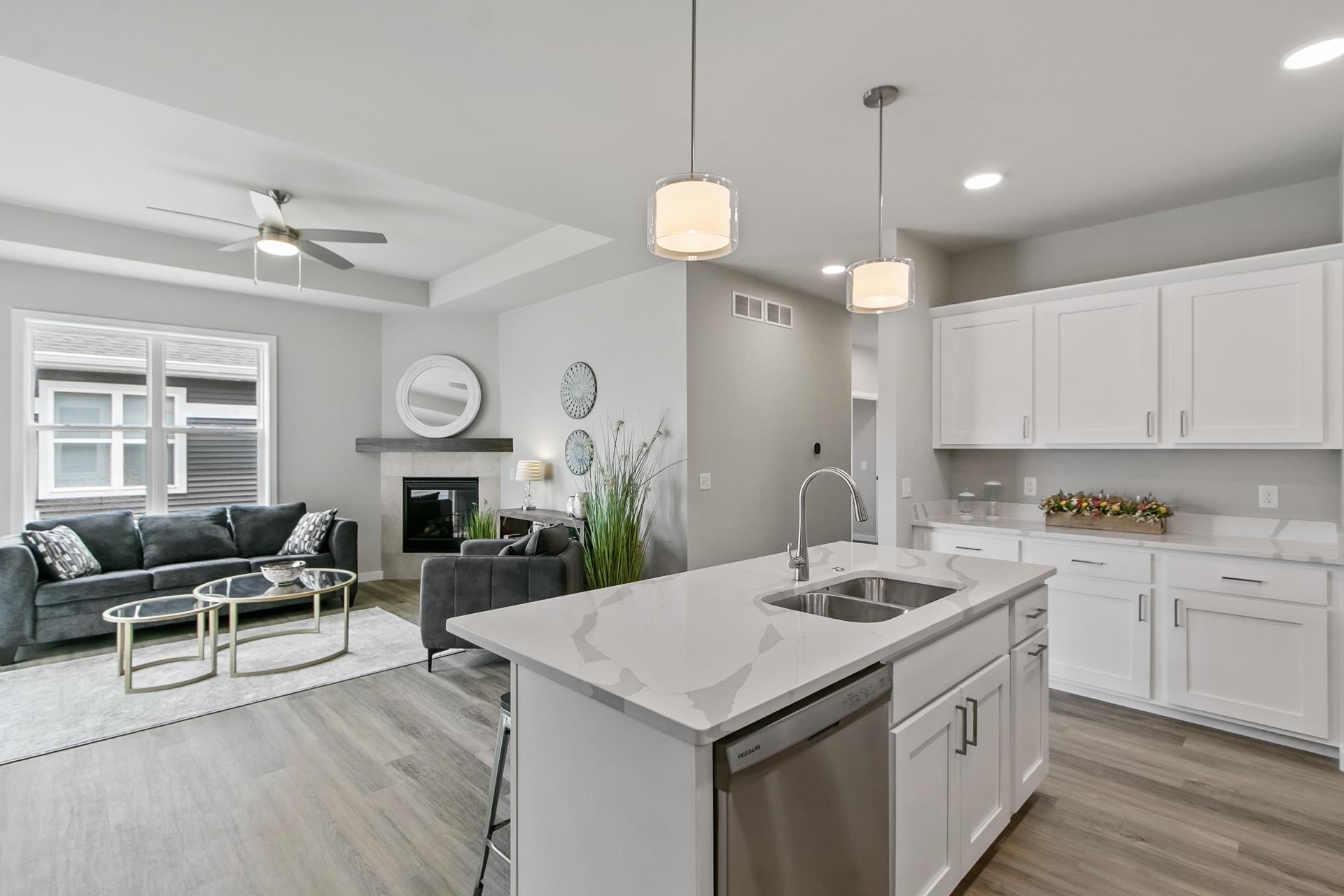 2882 Wild Goose Stoughton, WI 53589 - Photo 8 of 24