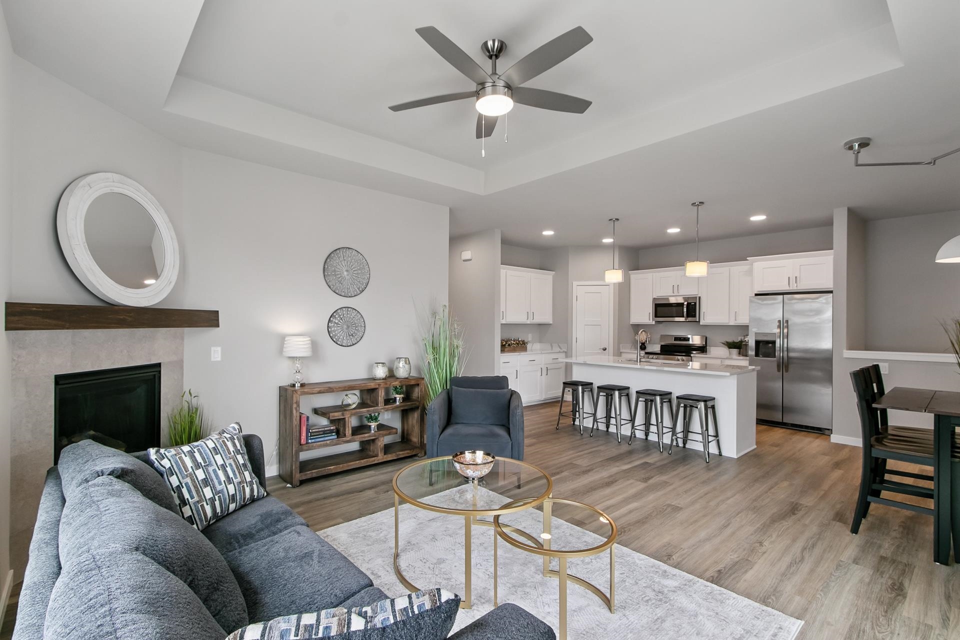 2882 Wild Goose Stoughton, WI 53589 - Photo 9 of 24