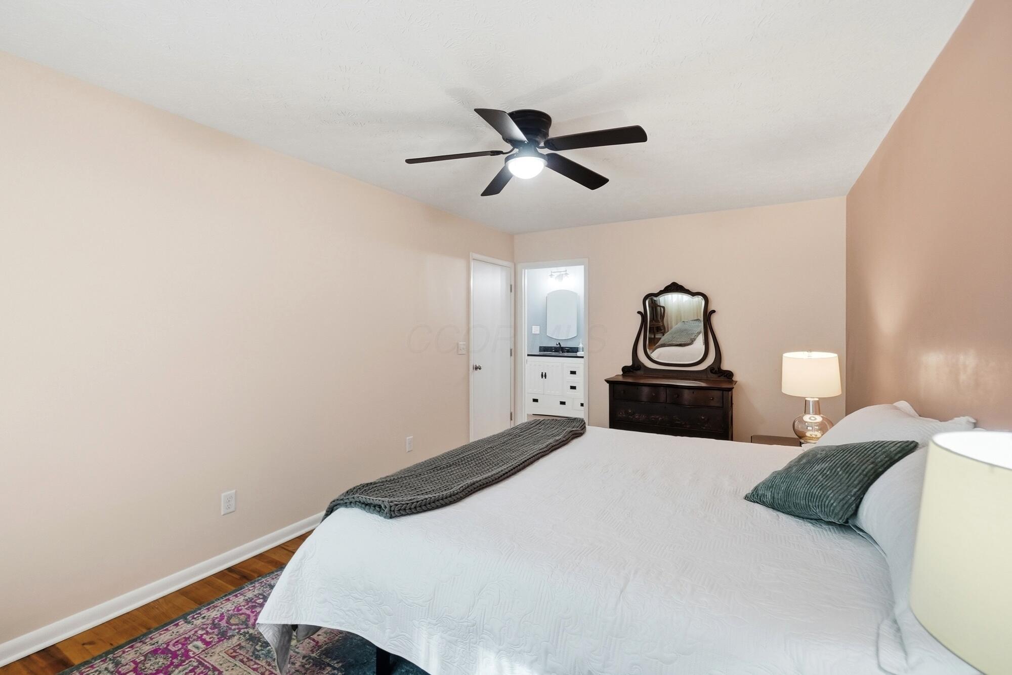 5520 Naiche Road Columbus, OH 43213 - Photo 35 of 88 174