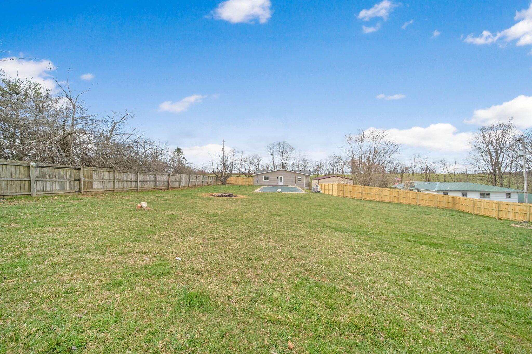 8916 Roley Road Sugar Grove, OH 43155 - Photo 38 of 47 38